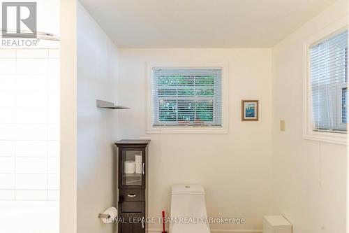 3 B1 Road, Rideau Lakes, ON - Indoor