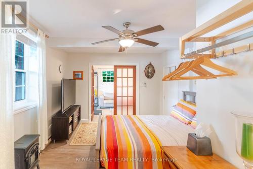 3 B1 Road, Rideau Lakes, ON - Indoor