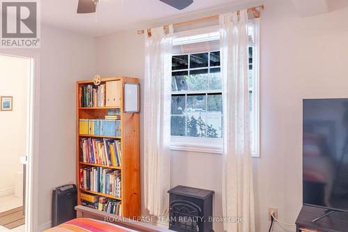 3 B1 Road, Rideau Lakes, ON - Indoor