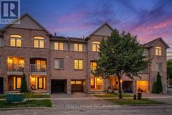 40 CLOWES STREET  Ajax, ON L1Z 0K9