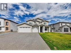 7943 SOUTHRIDGE AVENUE Prince George, BC V2N 6S4