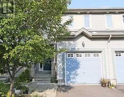 5535 DOCTOR LEACH DRIVE Ottawa, ON K4M 1L6