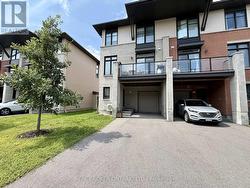 511 STADACONE ROW Ottawa, ON K4A 1J8