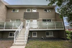 519-224 Greenway CR  Winnipeg, MB R2Y 1Z2