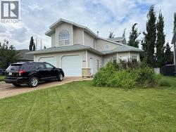8804 20 Street Dawson Creek, BC V1G 4S3