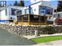 2932 Buckley Road Unit# 41 Sorrento, BC V0E 2W1