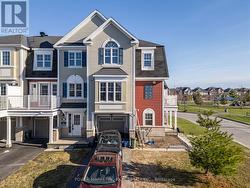 193 SOLEIL AVENUE Ottawa, ON K4A 0V9