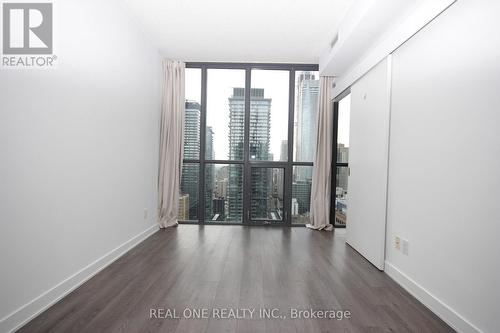 3505 - 110 Charles Street E, Toronto, ON - Indoor Photo Showing Other Room