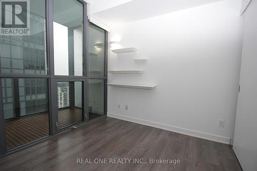 3505 - 110 Charles Street E, Toronto, ON - Indoor Photo Showing Other Room