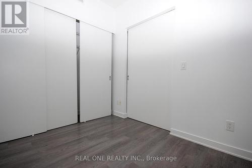 3505 - 110 Charles Street E, Toronto, ON - Indoor Photo Showing Other Room