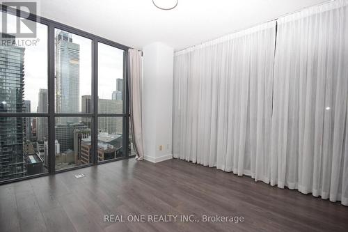 3505 - 110 Charles Street E, Toronto, ON -  Photo Showing Other Room