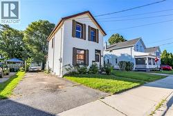 49 GRAND Street Brantford, ON N3R 4B3