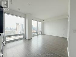 2202 - 20 EDWARD STREET Toronto, ON M5G 0C5