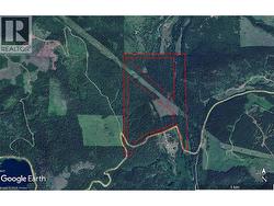 2485 Creighton Valley Road  Lumby, BC V0E 2G0