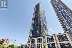 936 - 5 MABELLE AVENUE Toronto, ON M9A 0C8