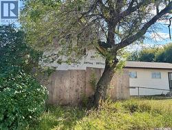 1913 20th STREET W  Saskatoon, SK S7M 1A3