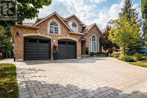 506 VAUGHAN MILLS ROAD  Vaughan, ON L4H 1G9