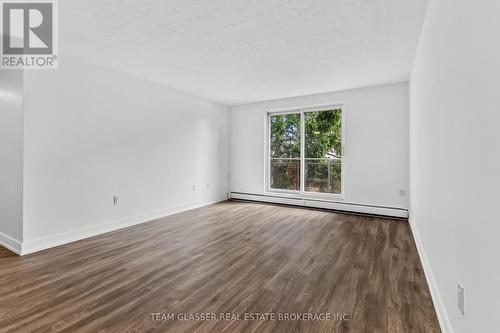 212 - 735 WONDERLAND ROAD S , London South (South M), Ontario N6K 1M1 3