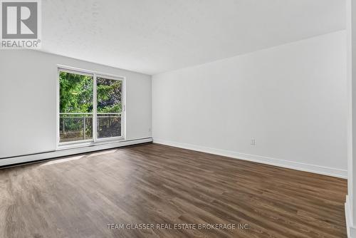 212 - 735 WONDERLAND ROAD S , London South (South M), Ontario N6K 1M1 4