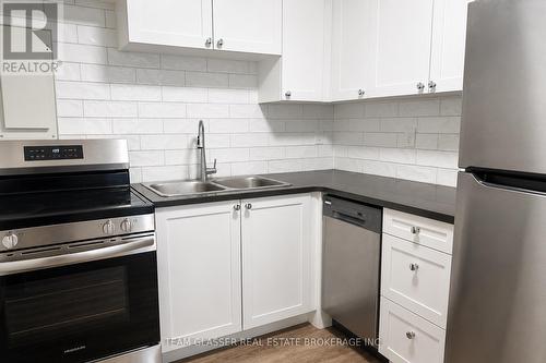 212 - 735 WONDERLAND ROAD S , London South (South M), Ontario N6K 1M1 5