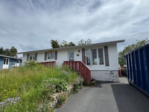 18 Rue Thibault — photo 1
