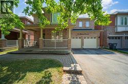 55 MAINARD CRESCENT Brampton, ON L6R 2T8