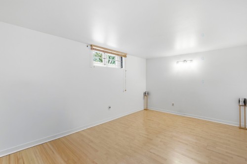Chambre à coucher - 138 45E Avenue, Saint-Eustache, QC - Indoor Photo Showing Other Room