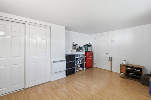 Chambre à coucher - 138 45E Avenue, Saint-Eustache, QC - Indoor
