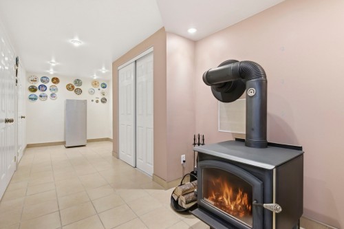 Corridor - 138 45E Avenue, Saint-Eustache, QC - Indoor