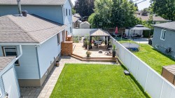 Courtyard - 