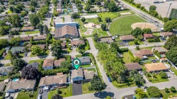 Aerial View - 