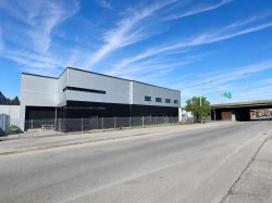 7925 18e Avenue  Montréal (Villeray/Saint-Michel/Parc-Extension), QC H1Z 3S1