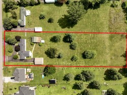 119 Rue Bourret  Saint-Jean-Sur-Richelieu, QC J2Y 1B6