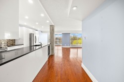 301-30 Rue Berlioz  Montréal (Verdun/Île-Des-Soeurs), QC H3E 1L3