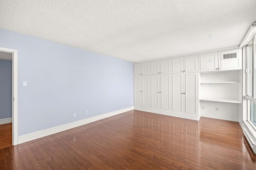 Chambre à coucher - 301-30 Rue Berlioz, Montréal (Verdun/Île-Des-Soeurs), QC - Indoor Photo Showing Other Room