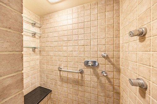 Salle de bains - 301-30 Rue Berlioz, Montréal (Verdun/Île-Des-Soeurs), QC - Indoor Photo Showing Bathroom