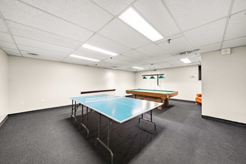 Salle de jeux - 301-30 Rue Berlioz, Montréal (Verdun/Île-Des-Soeurs), QC - Indoor