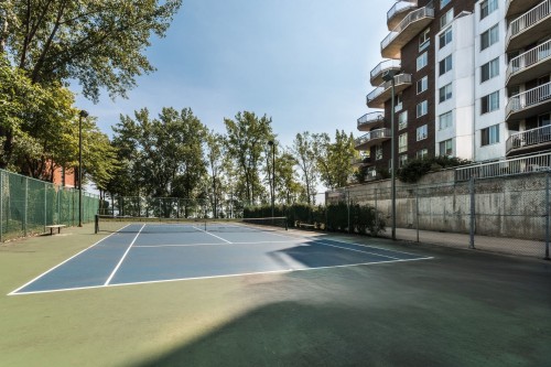Extérieur - 301-30 Rue Berlioz, Montréal (Verdun/Île-Des-Soeurs), QC - Outdoor