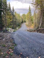 Ch. des Hauteurs  Sainte-Lucie-Des-Laurentides, QC J0T 2J0