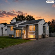 133 Rue de la Petite-Noraie  Saint-Charles-Borromée, QC J6E 2A3