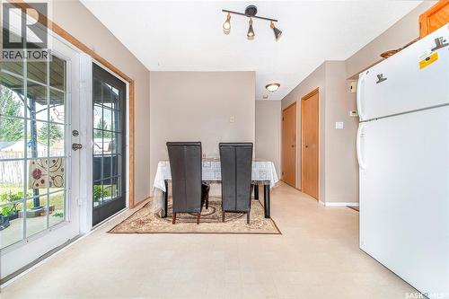 446 Berini Drive, Saskatoon, SK - Indoor Photo Showing Other Room