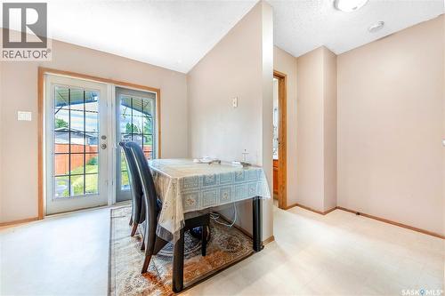 446 Berini Drive, Saskatoon, SK - Indoor