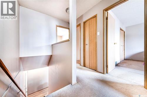 446 Berini Drive, Saskatoon, SK - Indoor Photo Showing Other Room
