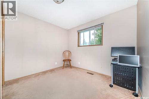 446 Berini Drive, Saskatoon, SK - Indoor