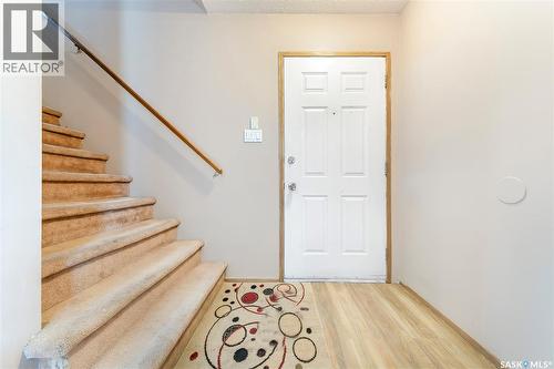 446 Berini Drive, Saskatoon, SK - Indoor Photo Showing Other Room