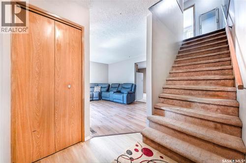 446 Berini Drive, Saskatoon, SK - Indoor Photo Showing Other Room