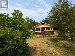 3233 Mabel Lake Road Enderby, BC V4Y 4L4