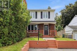 178 MCCLELLAN ROAD Ottawa, ON K2H 5W1
