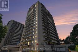 1610 - 158A MCARTHUR AVENUE Ottawa, ON K1L 8C9