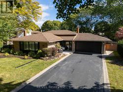 34 ROYAL YORK ROAD  St. Catharines (Lakeshore), ON L2N 2N6